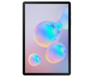 Samsung Galaxy TAB S6 10.5 T865 LTE 6/128GB Mountain Gray - 507951 - zdjęcie 1